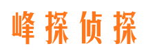 北票市私家侦探